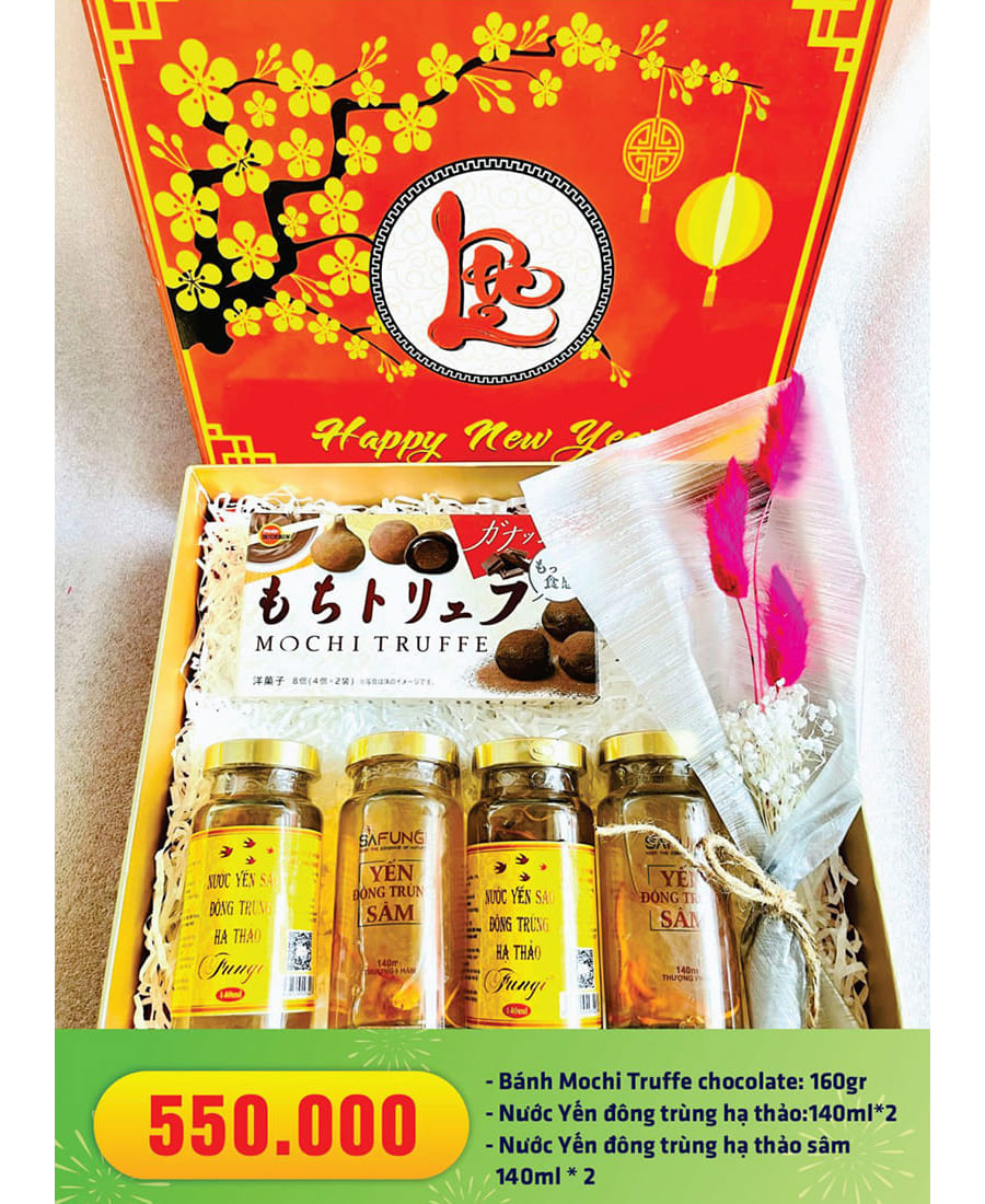 Việtvita