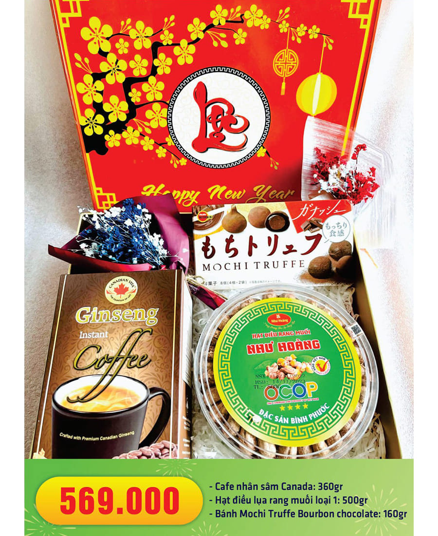 Việtvita