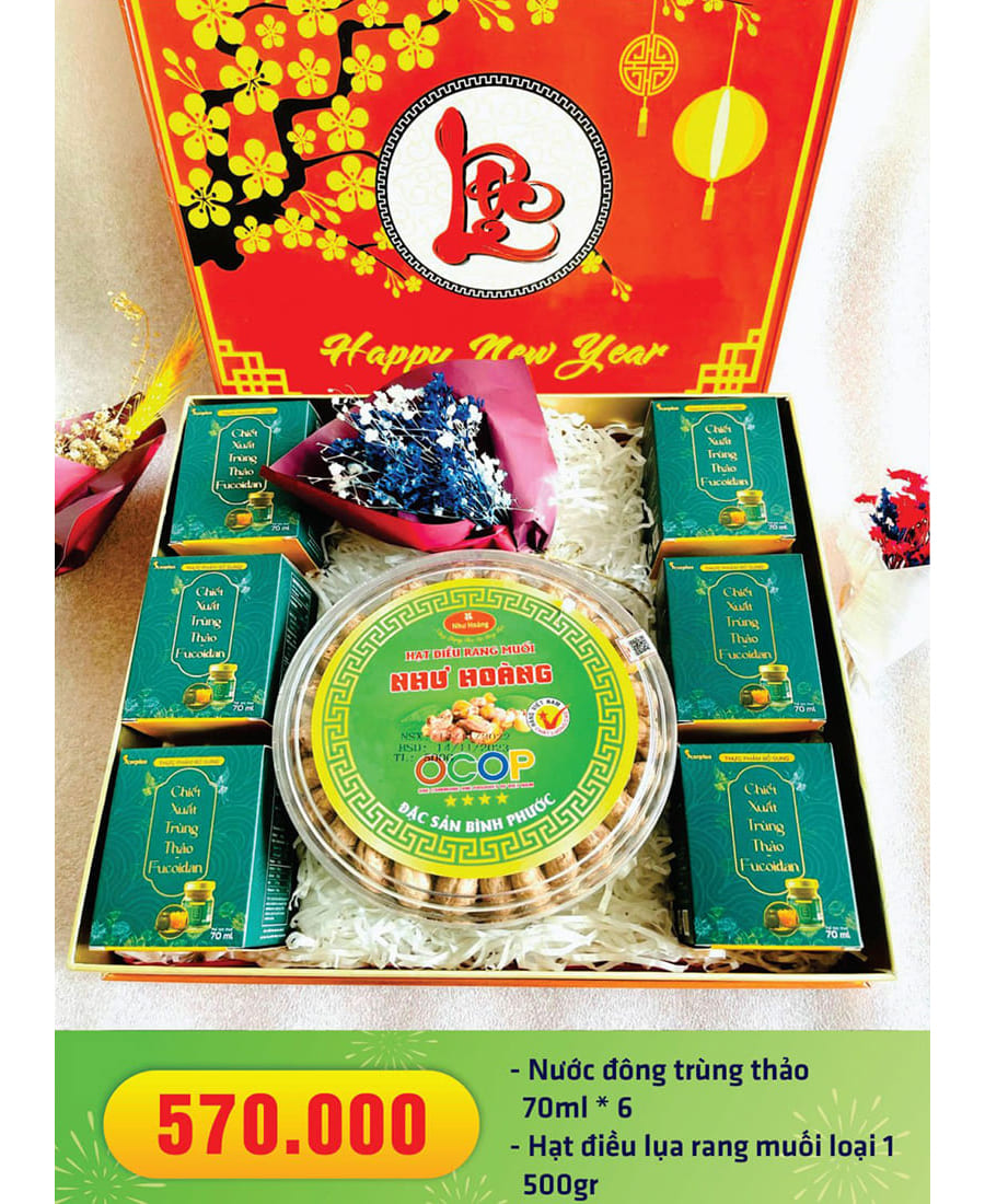 Việtvita