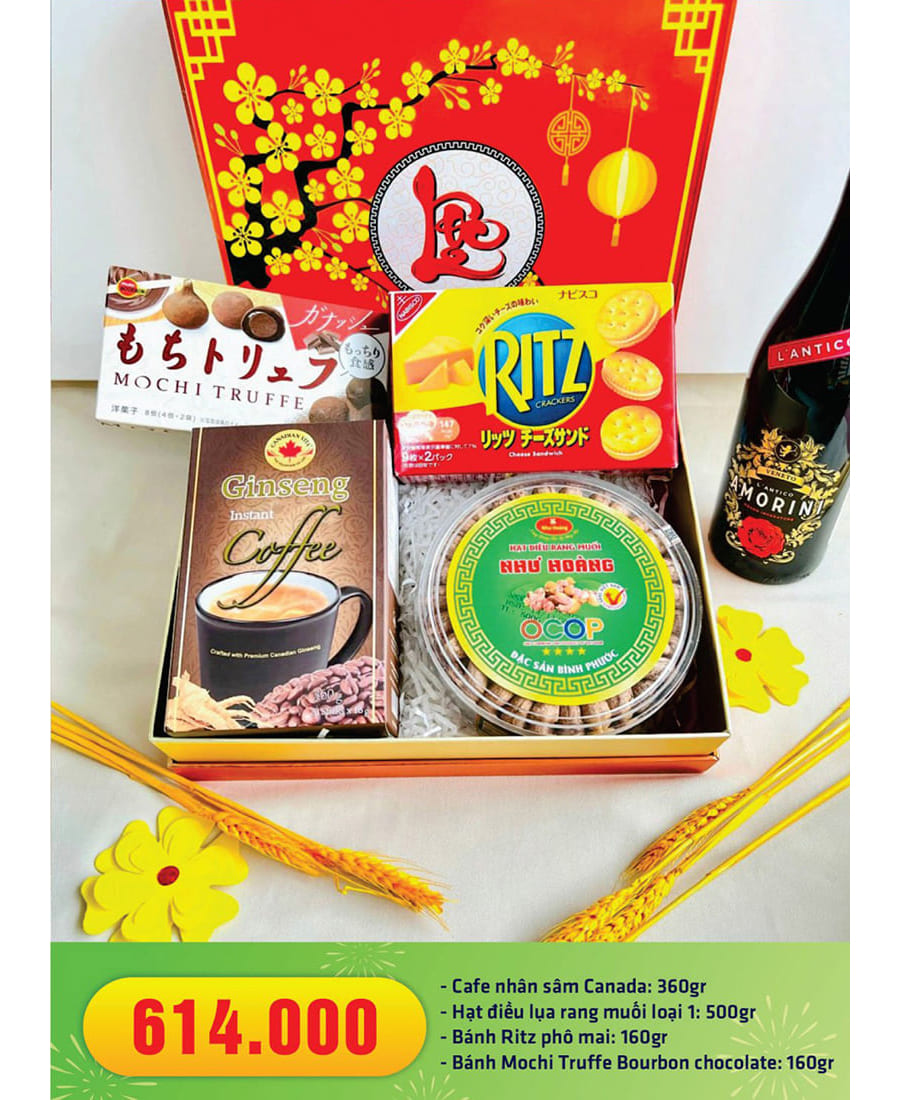 Việtvita
