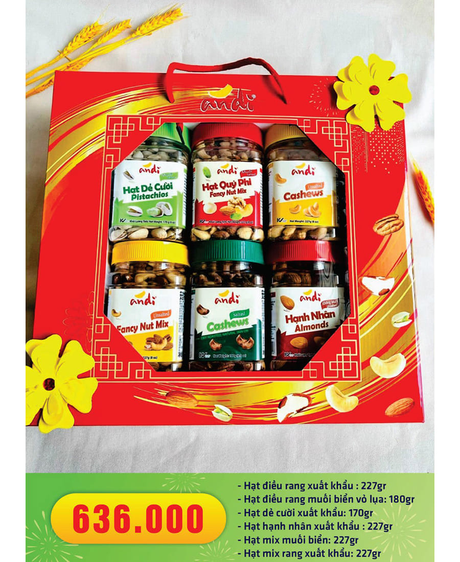 Việtvita