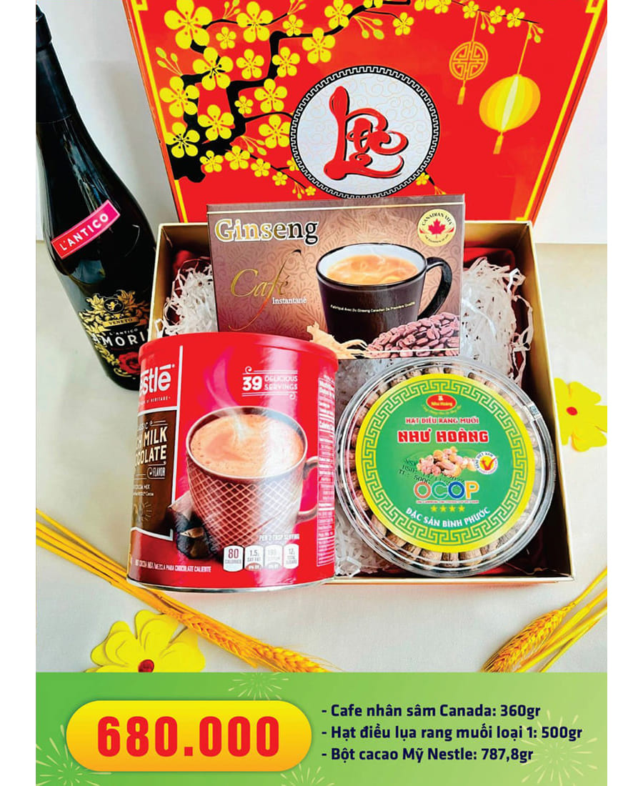 Việtvita