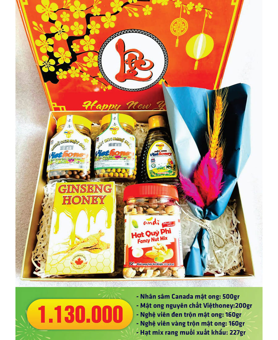 Việtvita