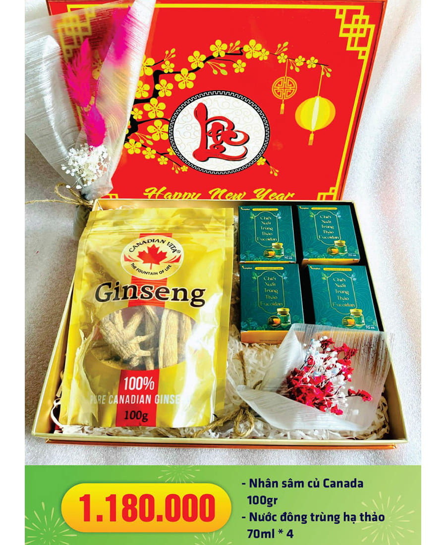 Việtvita