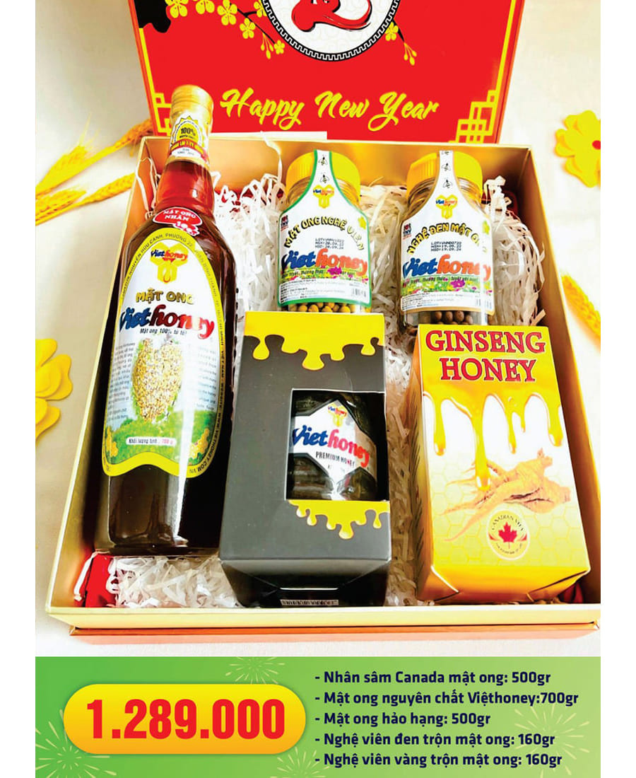 Việtvita