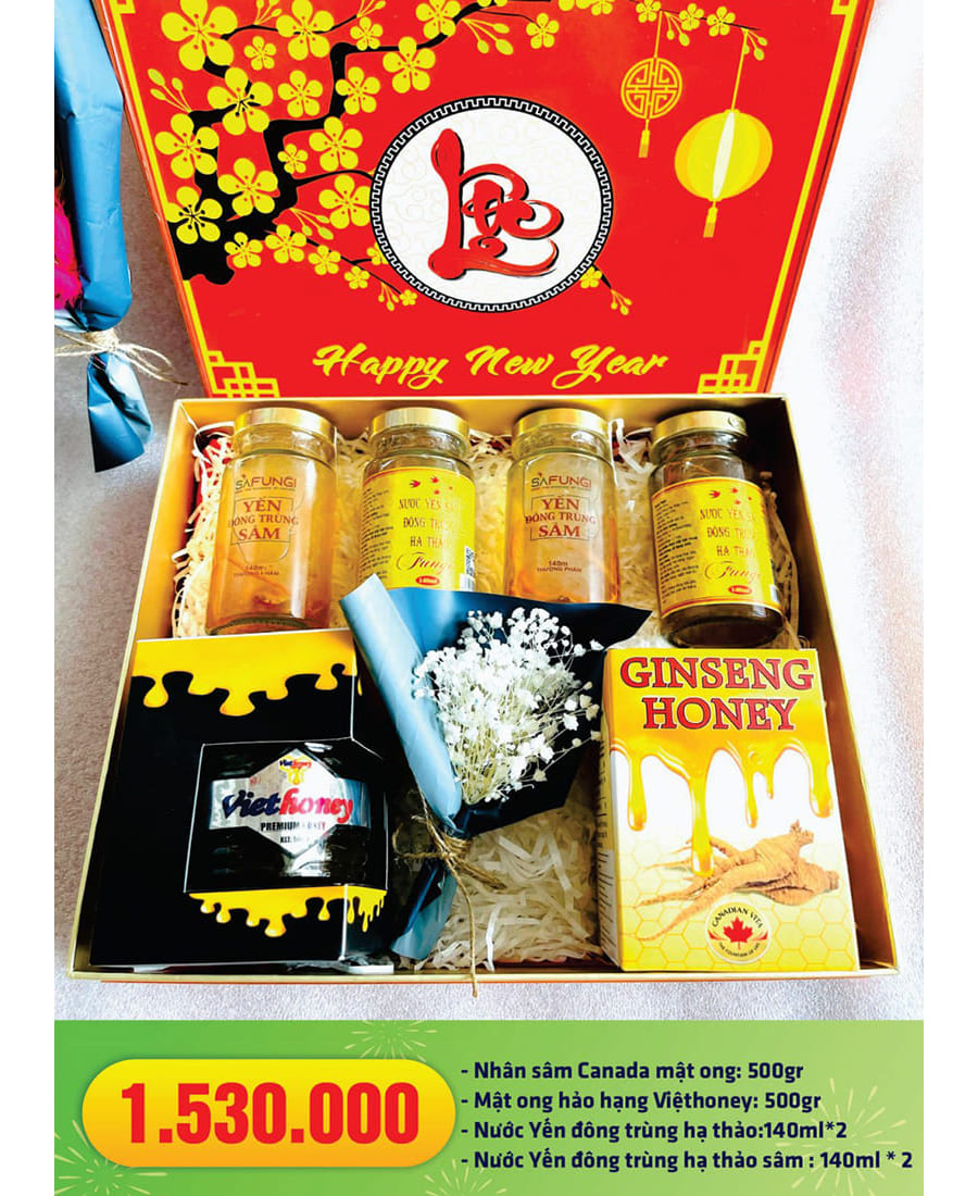 Việtvita