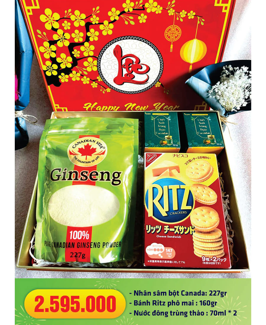 Việtvita