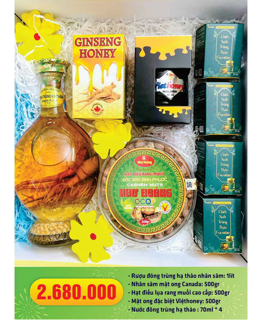 Việtvita