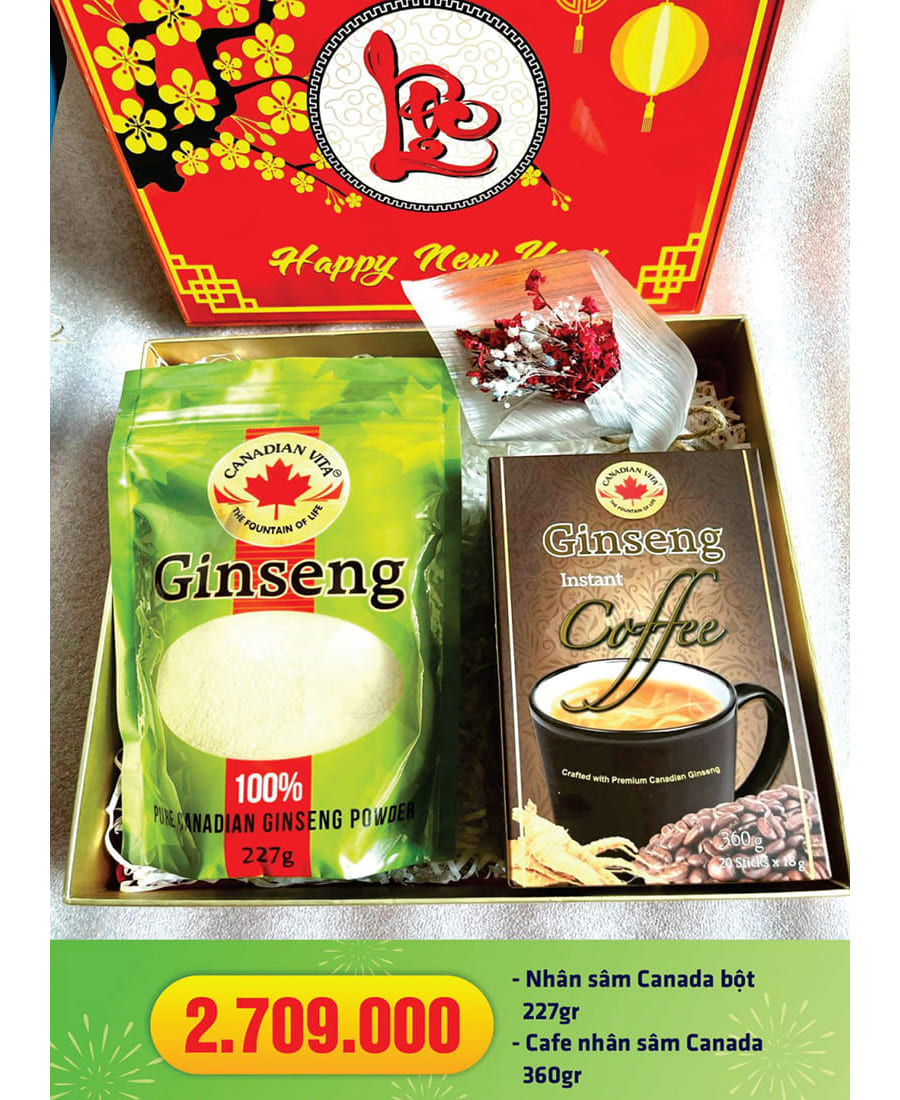 Việtvita