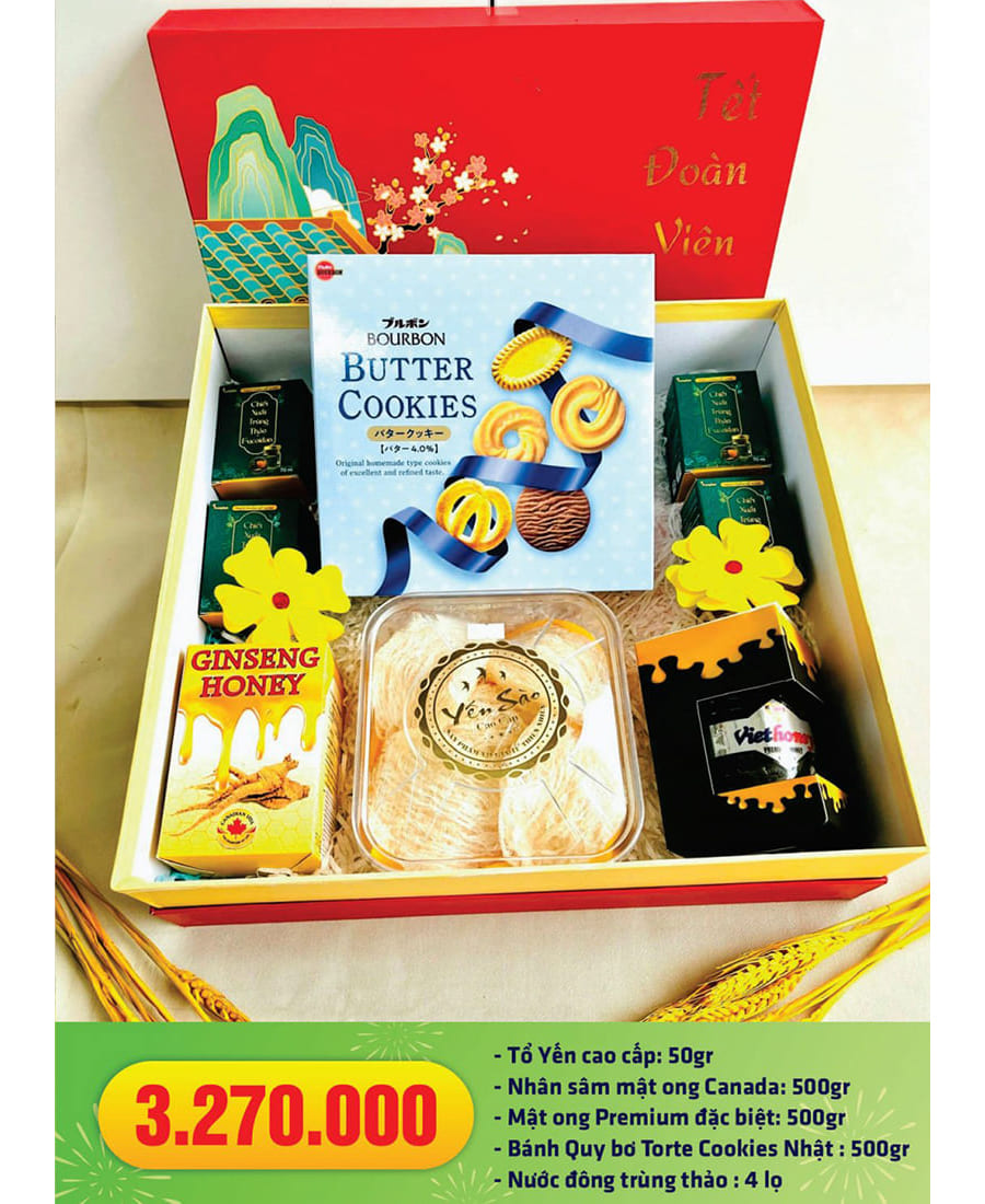Việtvita