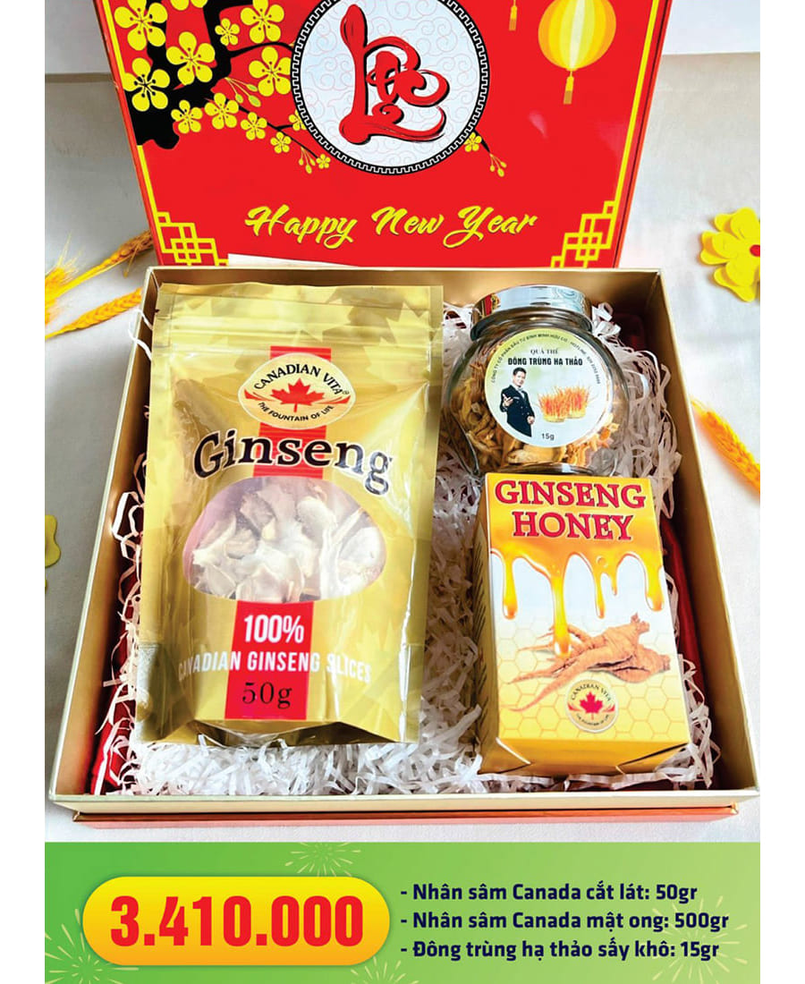 Việtvita