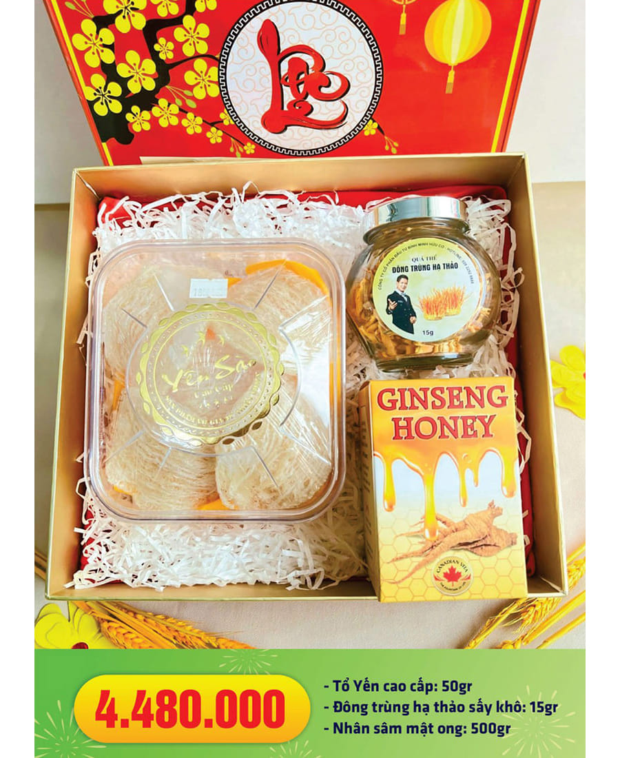 Việtvita