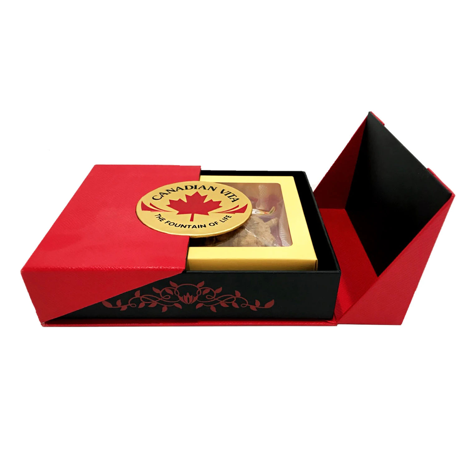 Việtvita