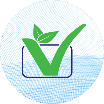 Việtvita "Tốt cho mọi nhà"!