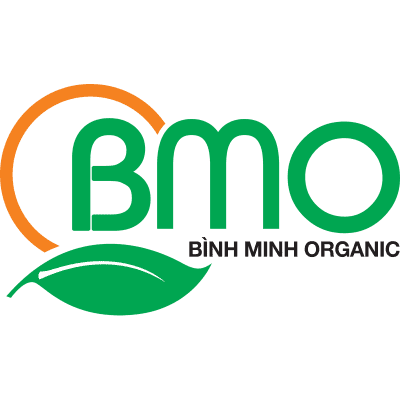 Bình Minh Organic - Vì sức khỏe người Việt