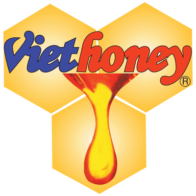Mật ong Viethoney - Nhìn tuyệt, thưởng thức ... tuyệt vời hơn!